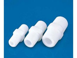 tH/osedjbv e-2082V[Y