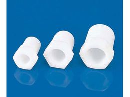 tH PTFEubVO FB1-2 Rc1 8*R1 4 F-2083-01