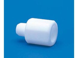 tH PTFEIXEX^WCg R1 8*Rc1 4 F-2084-01