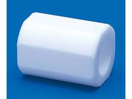 tH PTFEJbvO Rc1 4 F-2086-01