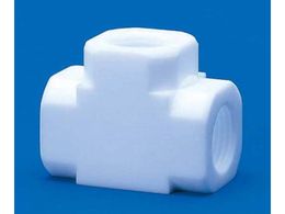 tH PTFEpCveB[ Rc1 4 F-2087-01