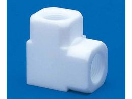 tH PTFEpCvG{[ Rc1 4 F-2088-01