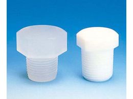 tH/osedXgbvvO/e-2089