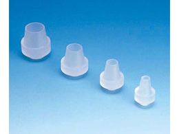 tH lItV[ 6ӗp(10) F-2091-01