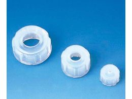 tH PFA܃ibg 2ӗp F-2092-01