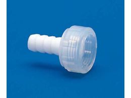 tH PTFEz[XA_v^[ ^PmR6*6 F-2093-01