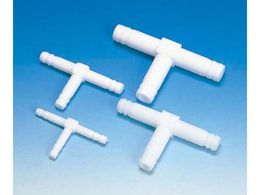 tH PTFE`[uRlN^[T^ 6 F-2095-02