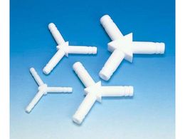 tH PTFE`[uRlN^[Y^ 4 F-2096-01