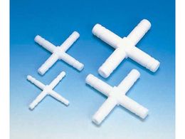 tH PTFE`[uRlN^[\^ 10 F-2097-04