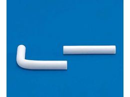 tH PTFE`[ujII^ 6(10) F-2098-01