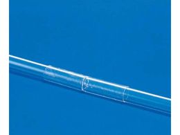 tH/edo`[uWCg(10)/e-2101