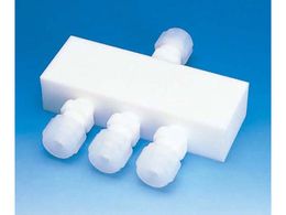 tH PTFEzz_[ 6 Oz F-2105-01