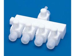 tH PTFE}jz[hu 6ӈOz F-2106-01