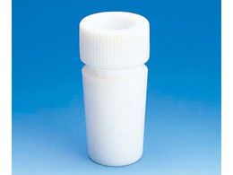 tH PTFEAA_v^[A^ 15 35*24 40 F-2107-01