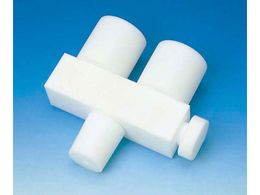 tH PTFEAzAA_v^[ 15 25*15 25 F-2109-01