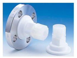 tH PTFEtWA_v^[ 10K-15A*6 F-2186-01