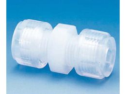 tH PFAXg[gEjI SFU-6P F-2200-01