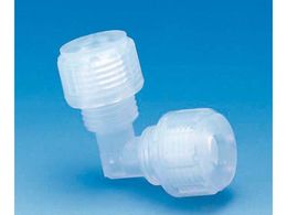 tH PFAjIEG{[ LFU-6P F-2201-01