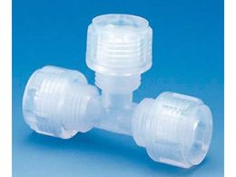 tH PFAjIEeB TFU-6P F-2202-01