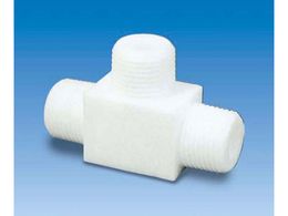 tH PTFE`[Yjbv R1 8 F-2207-01