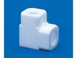 tH PTFEٌapCvG{[ Rc1 8xRc1 4 F-2312-01