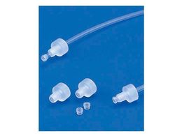 tH lItM6RlN^[ FY-03 F-2370-01