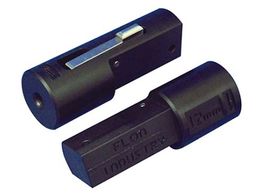 tH O[rOJb^[ 6 F-2624-01