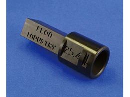 tH O[rOJb^[ 25.4 F-2624-09