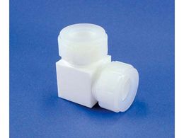 tH ~]tPTFEڑWCgL^ 25.4 F-2711-01