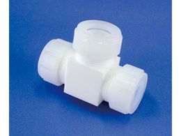 tH ~]tPTFEڑWCgT^ 25.4 F-2712-01