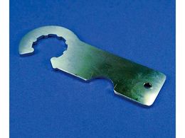 tH PFA܃ibgtpXpi 6&1 4&8 F-2730-01