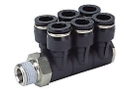 sXR/`[utBbeBO gvu`GC N[