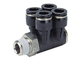 sXR `[utBbeBO _uu`GC R1 4 N[ PAW4-02-C