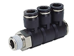 sXR/`[utBbeBO gvjo[TG{