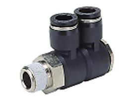 sXR `[utBbeBO _ujo[TG{ R1 2 PHW3 8-04