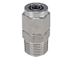 sXR SUS316tp Xg[g R1 8 NSC1 4-01