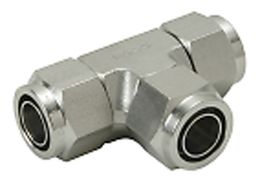 sXR SUS316tp jIeB[ 6 NSE1 4