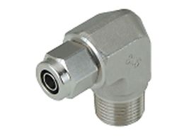 sXR SUS316tp G{ R1 8 NSL1 4-01