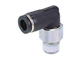 sXR [^WCg G{ R1 8 RL1 4-01