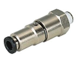 sXR nC[^WCg Xg[g R1 8 RHC1 4-01