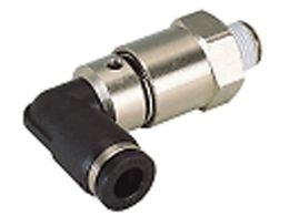 sXR nC[^WCg G{ R1 8 RHL1 4-01