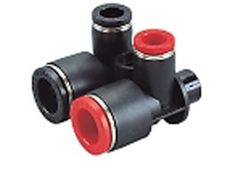 sXR 2HWNVubN106V[Y(Œ^)̓|[g 10-6 MA106-1006A