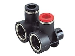 sXR 2HWNVubN106V[Y(Œ^)ԏo̓|[g 8 MA106-06B