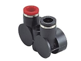 sXR 2HWNVubN106V[Y(Œ^)[o̓|[g 8 MA106-06C