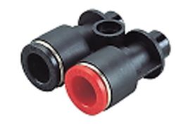 sXR 2HWNVubN107V[Y(^)̓|[g 10 MA107-10A