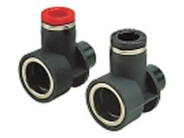 sXR 2HWNVubN107V[Y(^)ԏo̓|[g 8 MA107-08B