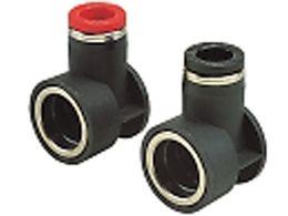 sXR 2HWNVubN107V[Y(^)[o̓|[g 6 MA107-06C