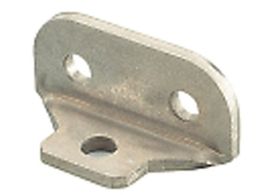 sXR 2HWNVubN107V[Y(^)uPbg MA107D