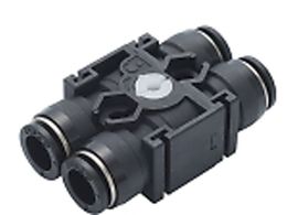 sXR RlN^Xg[g IXEXZbg 3.18-3.18 QC1 8-1 8M