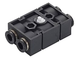 sXR RlN^Xg[g IXEXZbg 6.35-6.35 QC1 4-1 4